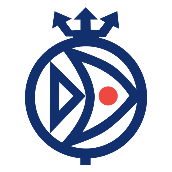 Serrana.
