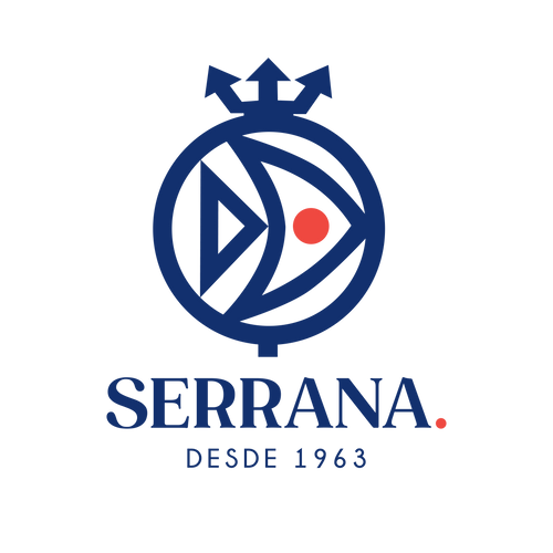 Serrana.